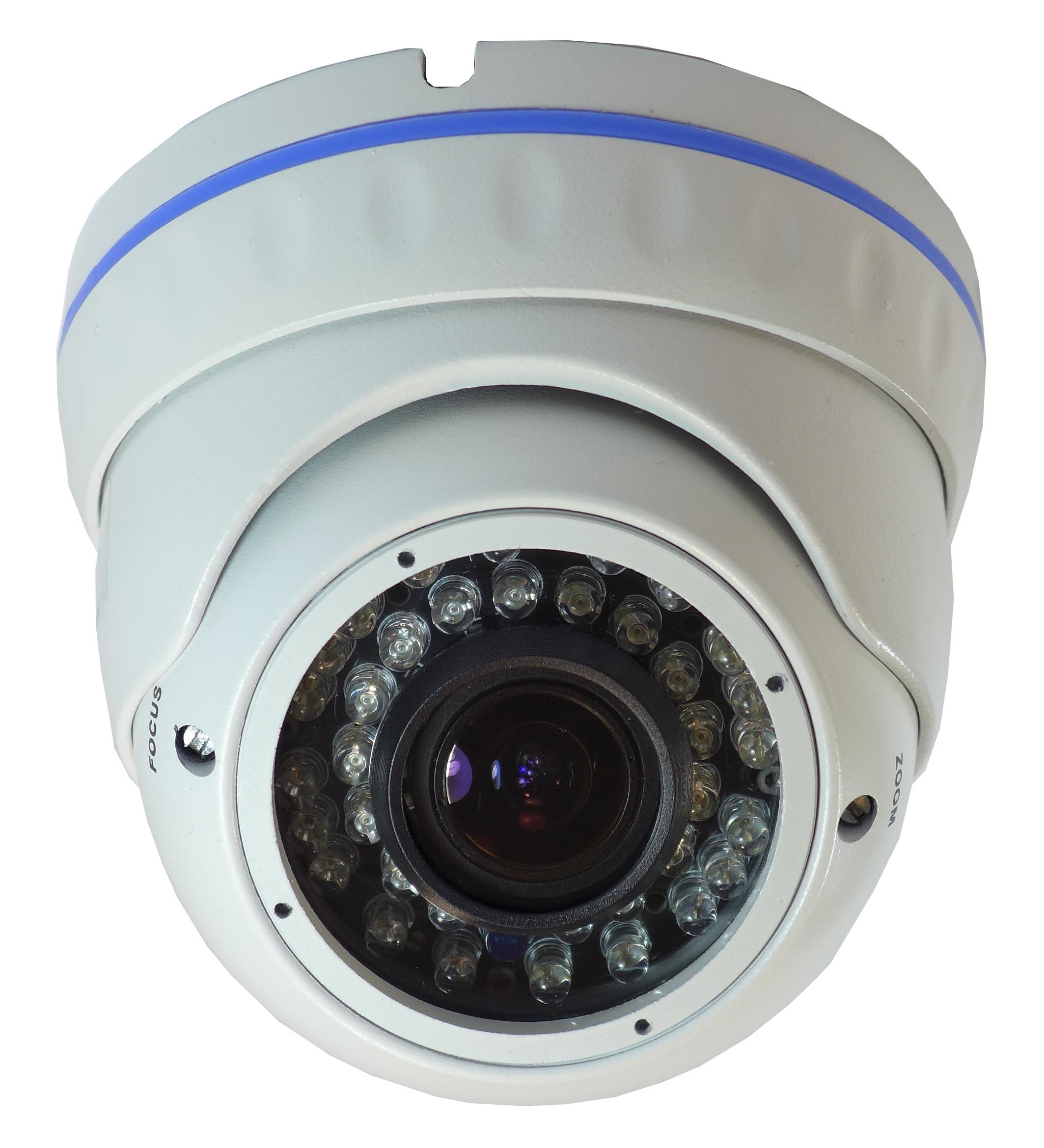 Сигурносна камера ИКЦ1080-мм-001