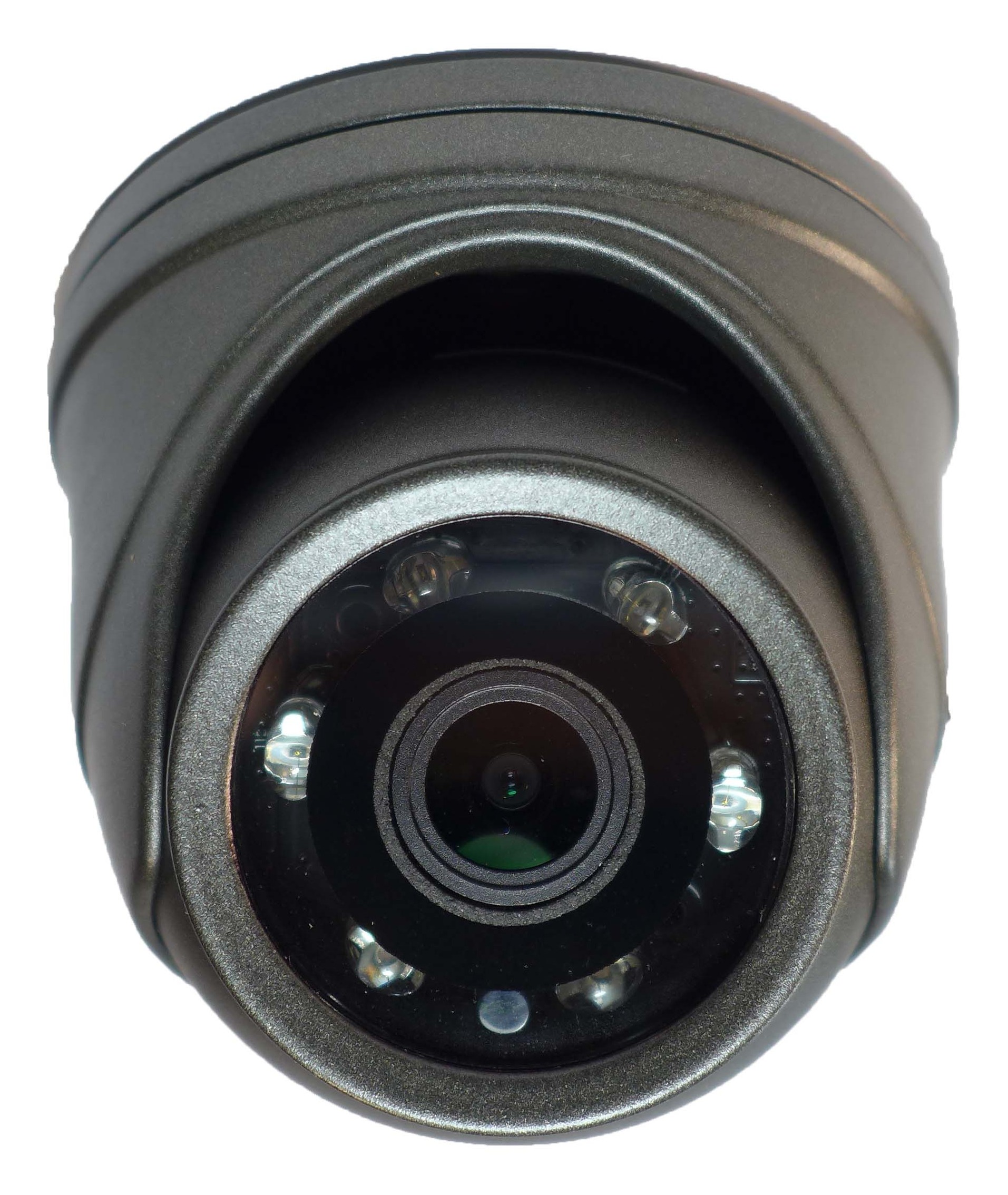 Сигурносна камера КСЦ960Кс-КСМ-004